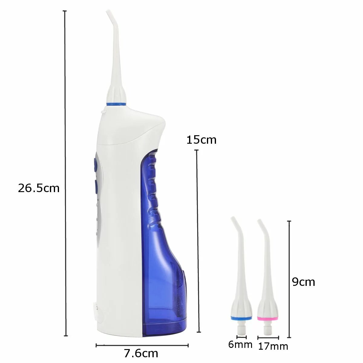 Ирригатор в самолет можно ли. Ирригатор water flosser omiotton. ирригатор экко повер. ирригатор орал godless три режима. ирригатор иса-230.