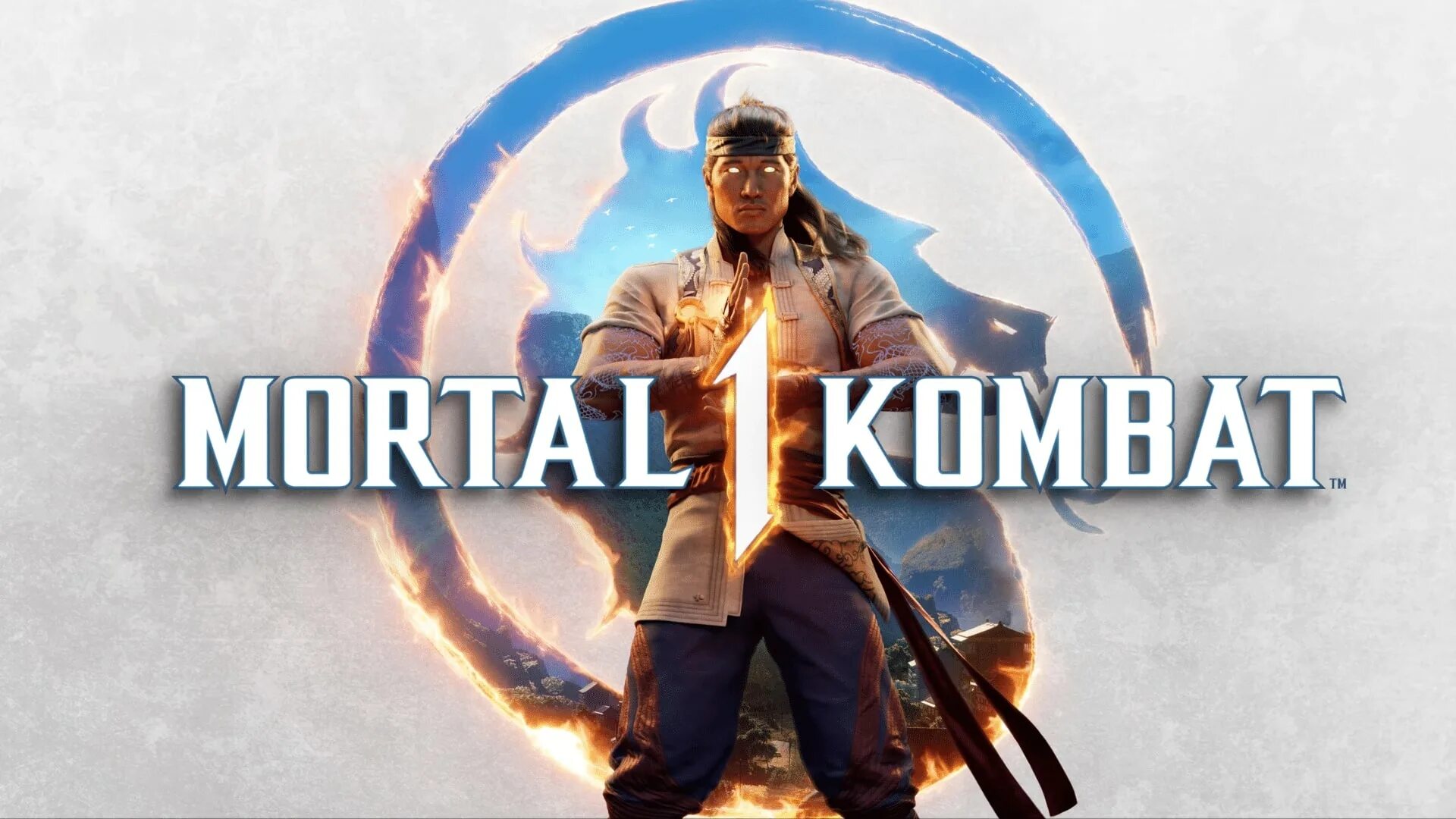 Когда выйдет мортал комбат 1. Mortal kombat 1. скорпион mortal kombat 1 2025. мк 11 персонажи. мортал комбат 1 2025 скорпион и саб.