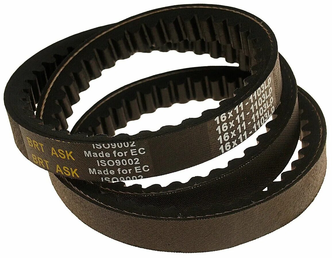 ремень клиновой 1103b. ремень привода компрессора зил 130 размер. ремень гидроусилителя зил 130. ремни зил 130 размеры. ремни зил 130 размеры.