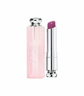 Dior lip glow
