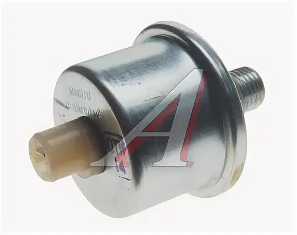 0 986 345 001 датчик давления масла bosch. Датчик маз давления масла дкд-2/к. Датчик давления масла камаз 740. Дкд-3км датчик давления. Датчик давления масла камаз евро 5.