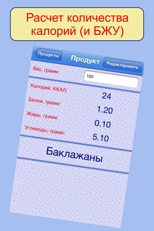 Калькулятор рассчитать калорийность. Расчет калорий. рассчитать количество калорий. калькулятор калорий в граммах. как посчитать калорийность.