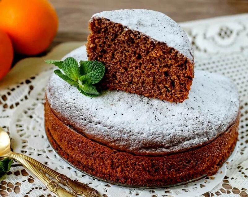 Рецепт пирога с манкой и какао. Шоколадный манник. шоколадный манник на кефире. манник с какао. манник с шоколадом и какао.