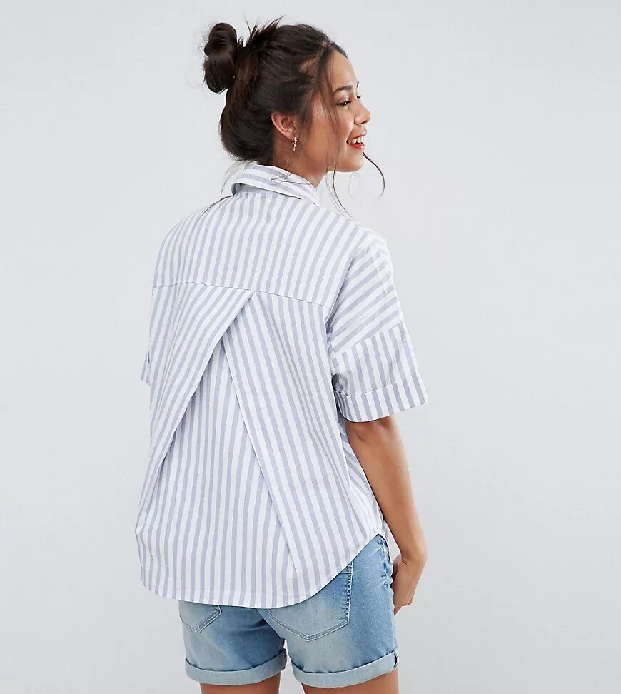 шёлковые кофты со спущенным рукавом. со спущенными рукавами. блузка с вырезом. блузки со спущенным плечом и рукавом. блузка со спущенным рукавом.