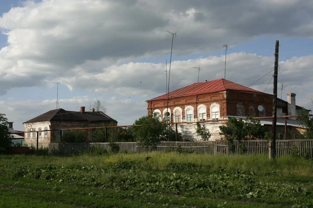 Гисметео погода пичаево тамбовская область. Пенсионный фонд пичаево. пичаево нива пичаевский район. аптека надежда фарм пичаево пичаевского района. пенсионный фонд пичаево тамбовской области.