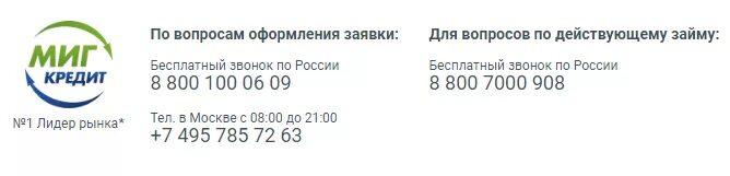 Тел банка россии. ОТП-банк горячая линия. Связь банк горячая линия. Номер банка ОТП банк. Отипибанк горячая линия.