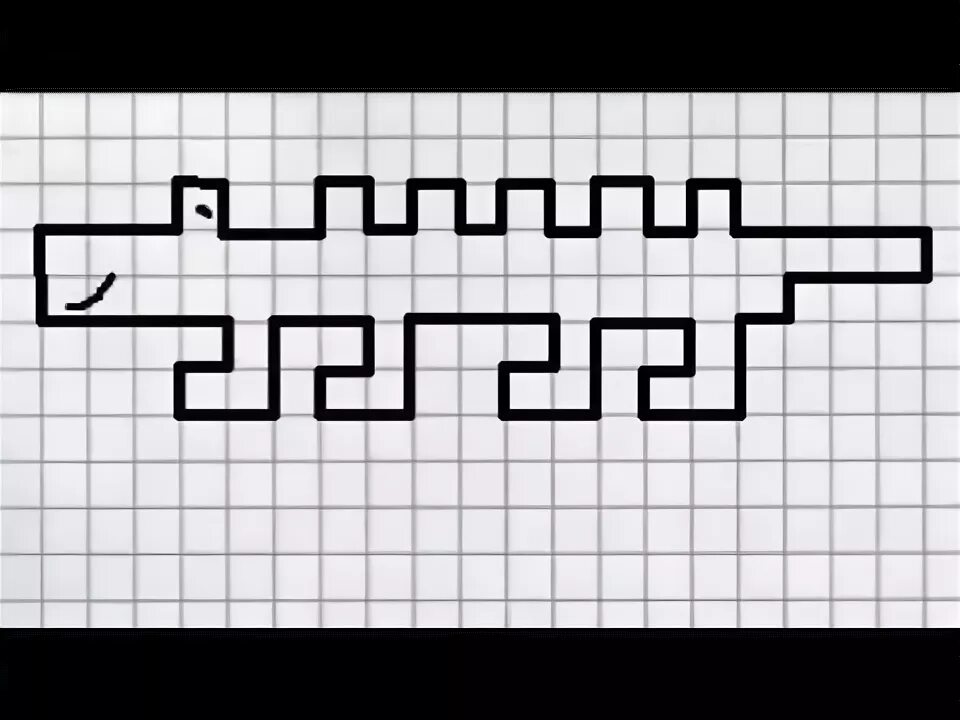 Графический диктант по клеточкам для дошкольников 5 класс. Графический диктант по клеточкам. Графический диктант 1 класс сложный. Графический диктант динозавр. Графические диктанты.