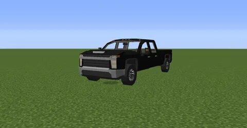 Машины 1.12 2 forge