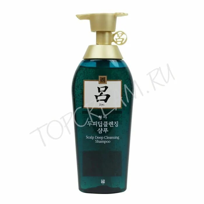 Deep cleansing shampoo. Шампунь Ryo Scalp Deep Cleansing. Ryo шампунь для жирных волос. Ryo Scalp Deep Cleansing шампунь для волос, 550мл. Шампунь Ryo Scalp Deep Cleansing Сургут.