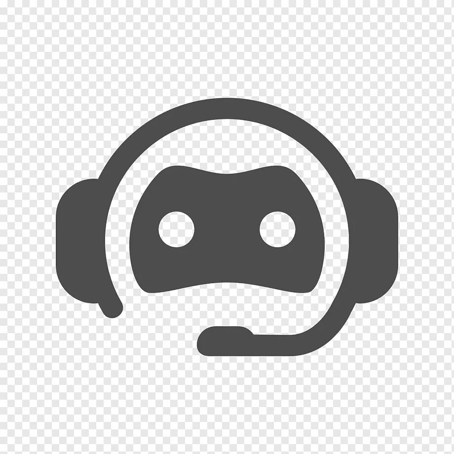 Bot user