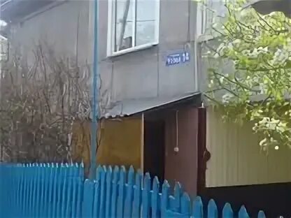 Авито кемеровская прокопьевск
