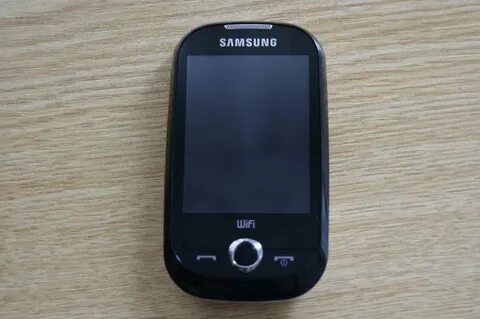 Телефоны samsung wifi