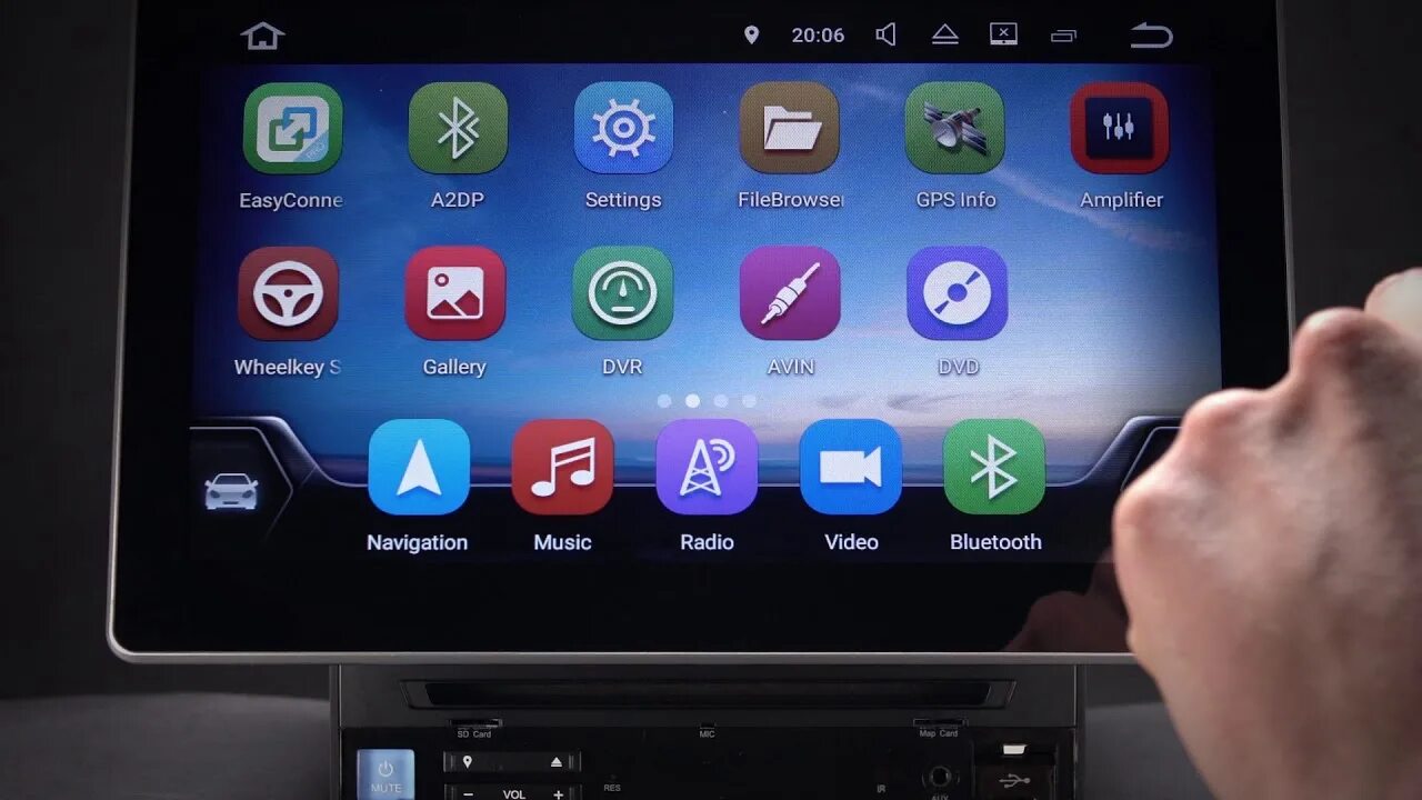 Мультимедиа андроид 10. 10-дюймовый android gps. мультимедиа 1 din андроид. car mp5 player android system 7 lcd. car multimedia 7 inch mirror linkbluetoothfmnavigation&amp;gps android.