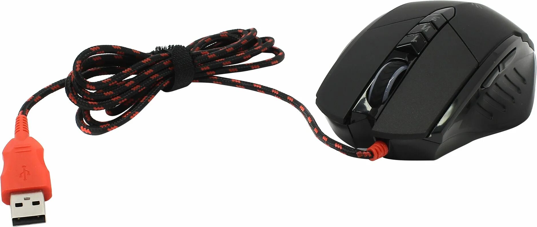 A4tech v3. Мышка bloody tech v7. мышь a4tech bloody v7. a4tech bloody v7. a4tech bloody v7 black usb.