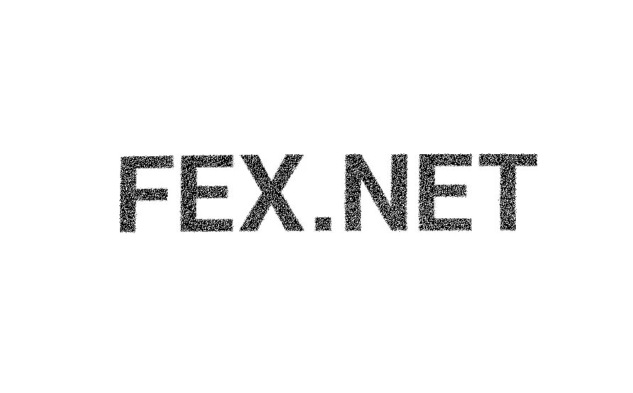 Fex. Rva fex. Fex. Fex. Net.