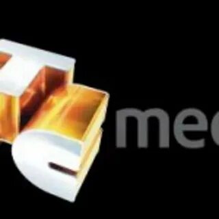 Стс медиа