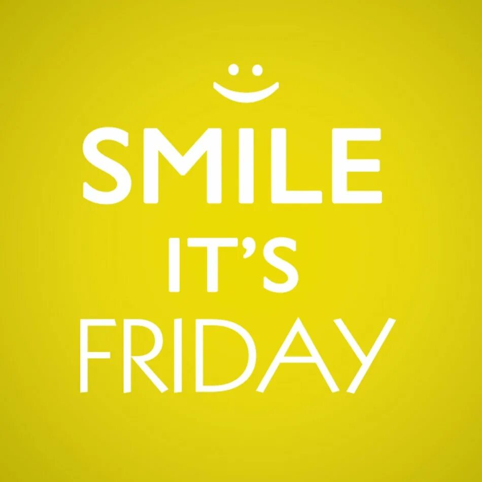 It s friday it s sunday. Friday. friday картинки. happy friday. friday на английском.