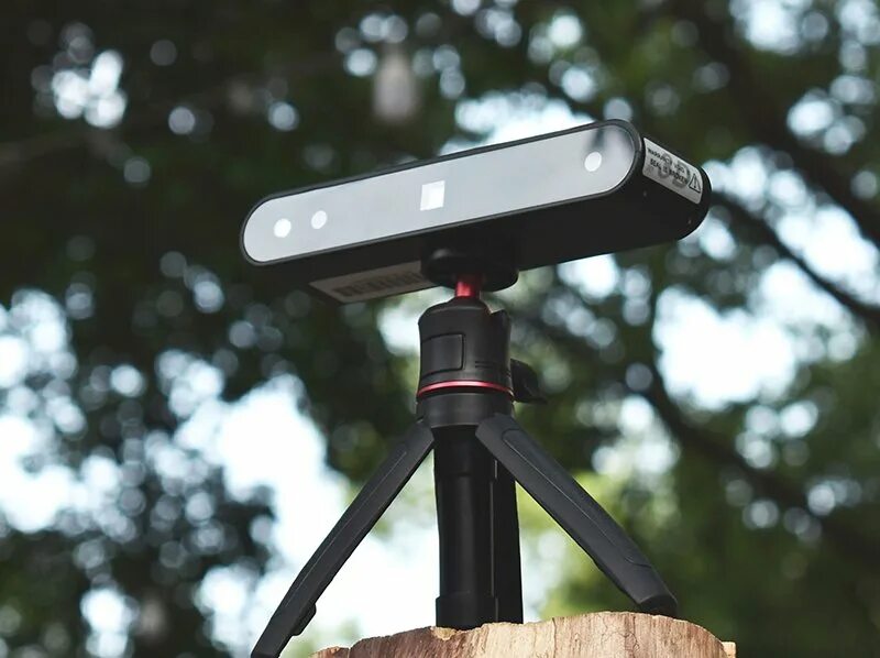 Revopoint mini 2. Revopoint pop 3d scanner. revopoint pop 2 3d scanner. revopoint mini. revopoint range.
