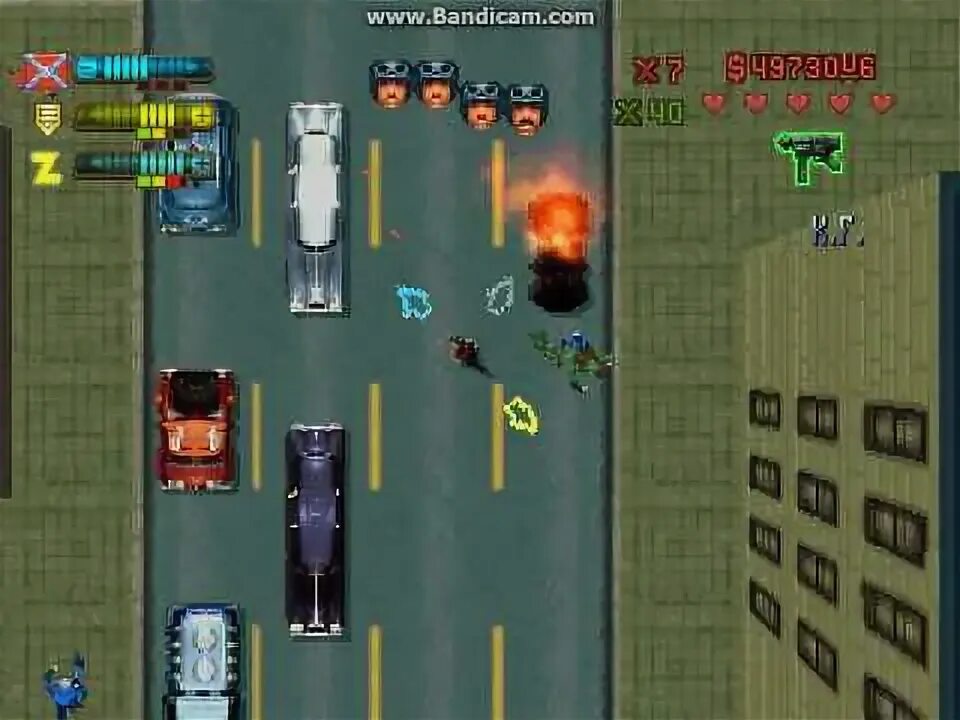 Геймплей grand theft auto 2. Машины из гта 2. Карта гта 2 беспредел. Гта 2 гта 2. Loonies gta 2.