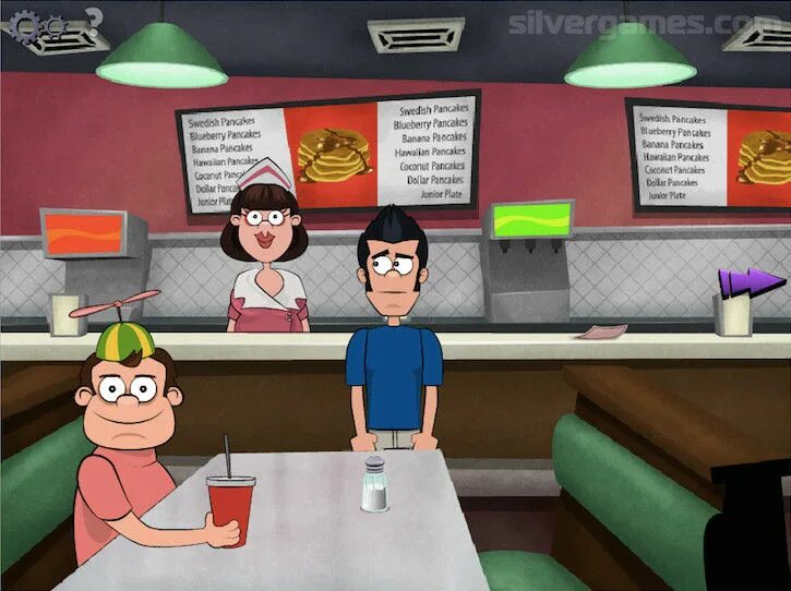 Vampire like игры. Вся коллекция vampire survivors. Игра вампиры сурвиворс. Директор в vampire survivors. Игра вампиры сурвиворс.