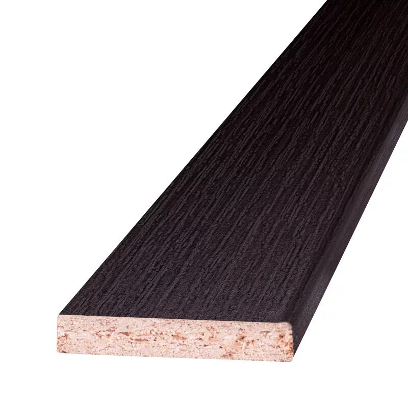 Как называется наличник. Элементы наличников деревянных. Наличник n 4300 ultrawood. 84. Схема установки стальные наличники.