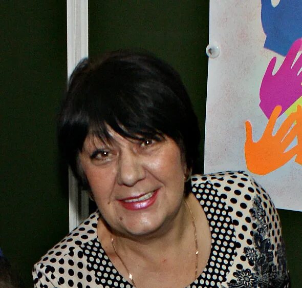 Сколько лет валентину ивановну. Сколько лет валентину ивановну
