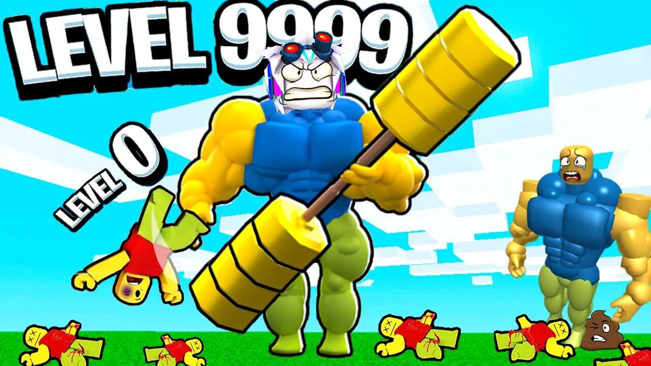 Стронг симулятор. Симулятор стронг. strong roblox. роблокс get strong simulator робблером. супер качок.