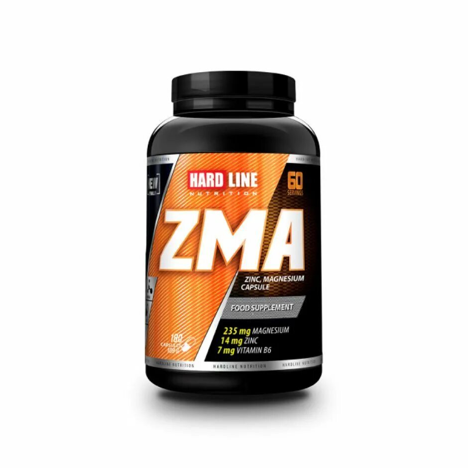 Zma b6. ZMA аптечный. БАД ZMA. ZMA витамины действие. Хард лайна.