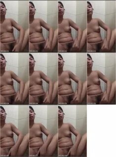 Watch kristine finger time scandal free porn on AsianPinay.com, the best as...