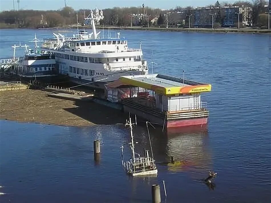 Река волхов великий новгород. Волхов мост. Соснинская пристань на волхове. Река волхов зеленая. Волхов мост чудово.