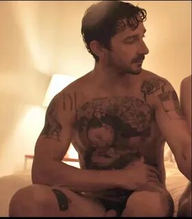 shia labeouf nudes sexbizlaw.com.