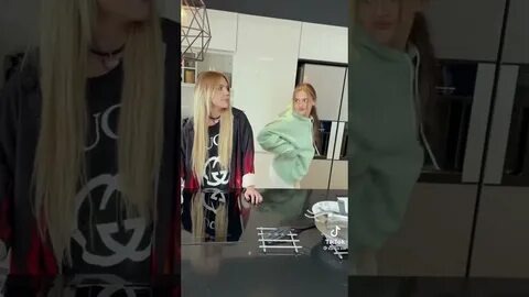 Кросса карнавал