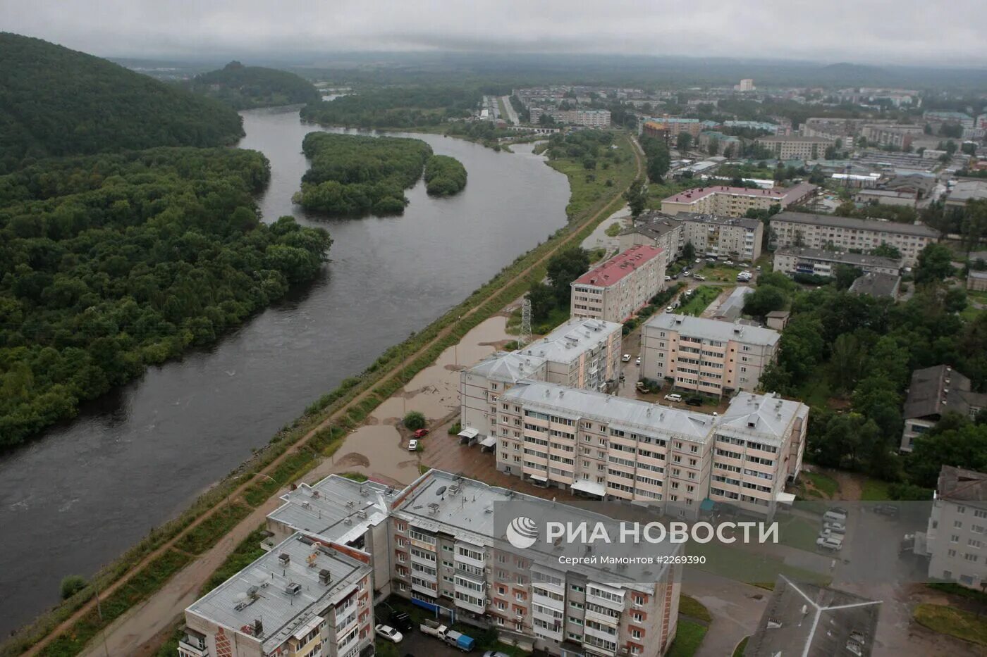 Население еврейской автономной области в россии. Еврейская автономная область. Еврейская автономная область столица. Еврейская автономная область города. Еврейская АО столица.