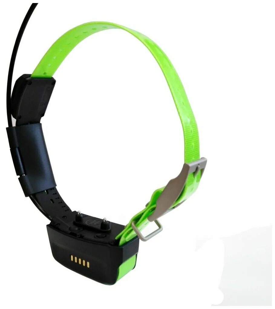 Ошейник для охотничьих собак с навигатором. Garmin tt15. ошейник гармин. garmin ошейник для собак с gps для охоты. резинка ошейника гармин.