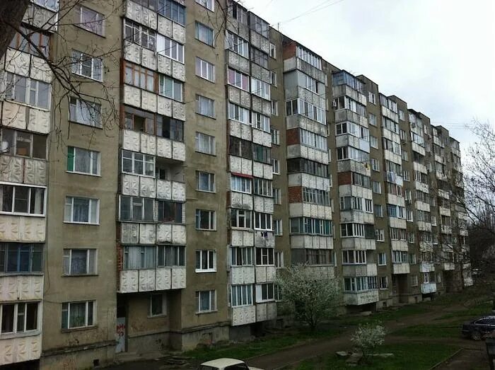 Maxifit, sports hall, gym, Pyatigorsk, Severny pereulok, 9 - Yandex Maps