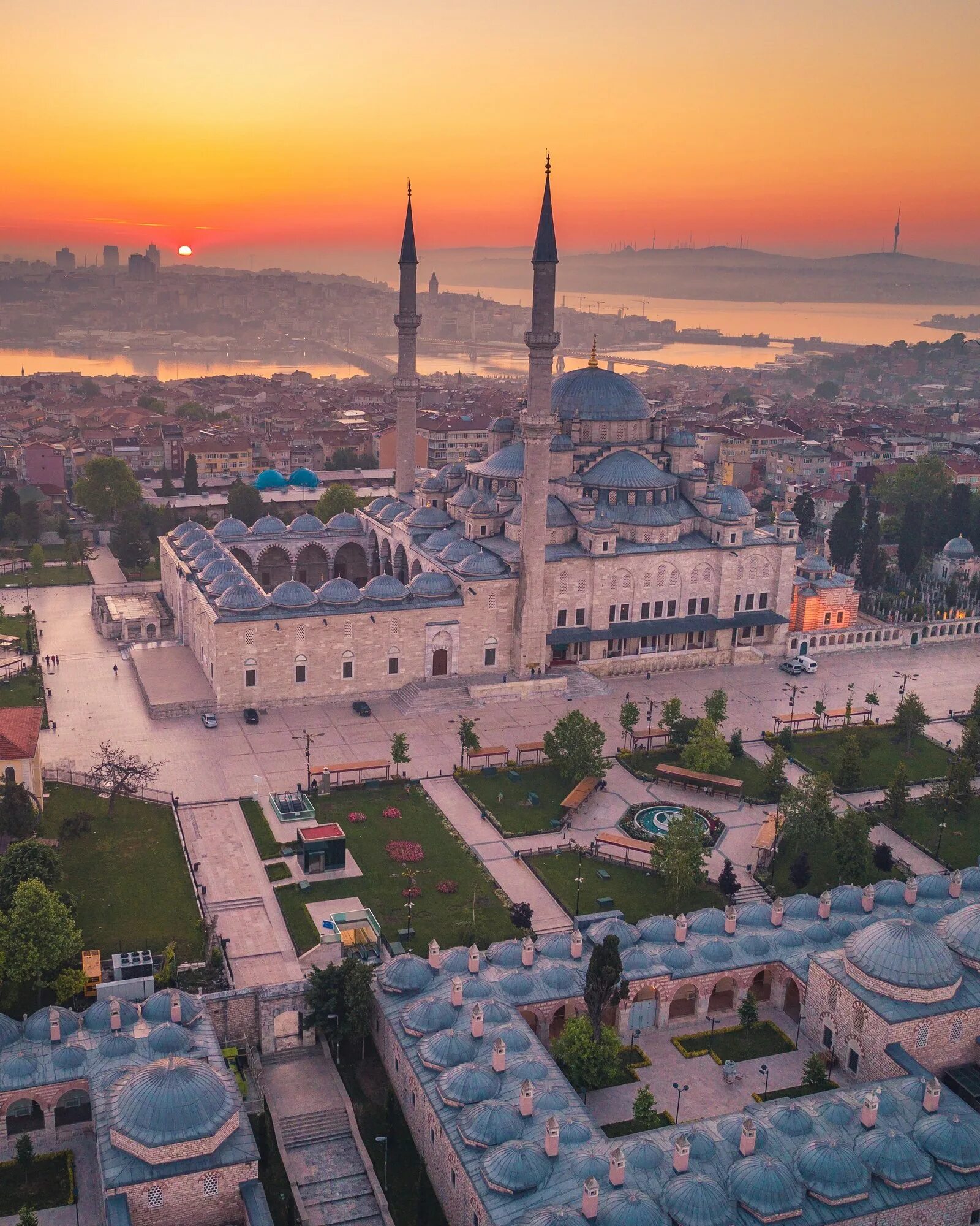 Фатих султанахмет. Фатих Стамбул. Стамбул Фатих Султанахмет. Султанахмет (район Фатих). Турецкие мечети в Стамбуле Фатих.