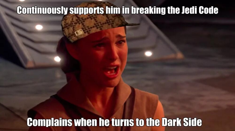 Love and relationship vocabulary. He broke up with me. Man from florida. Падме улыбается мем. Мем my heart.