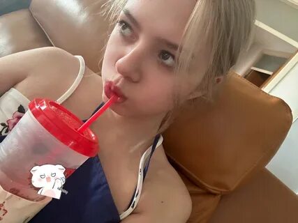 Becky crocker