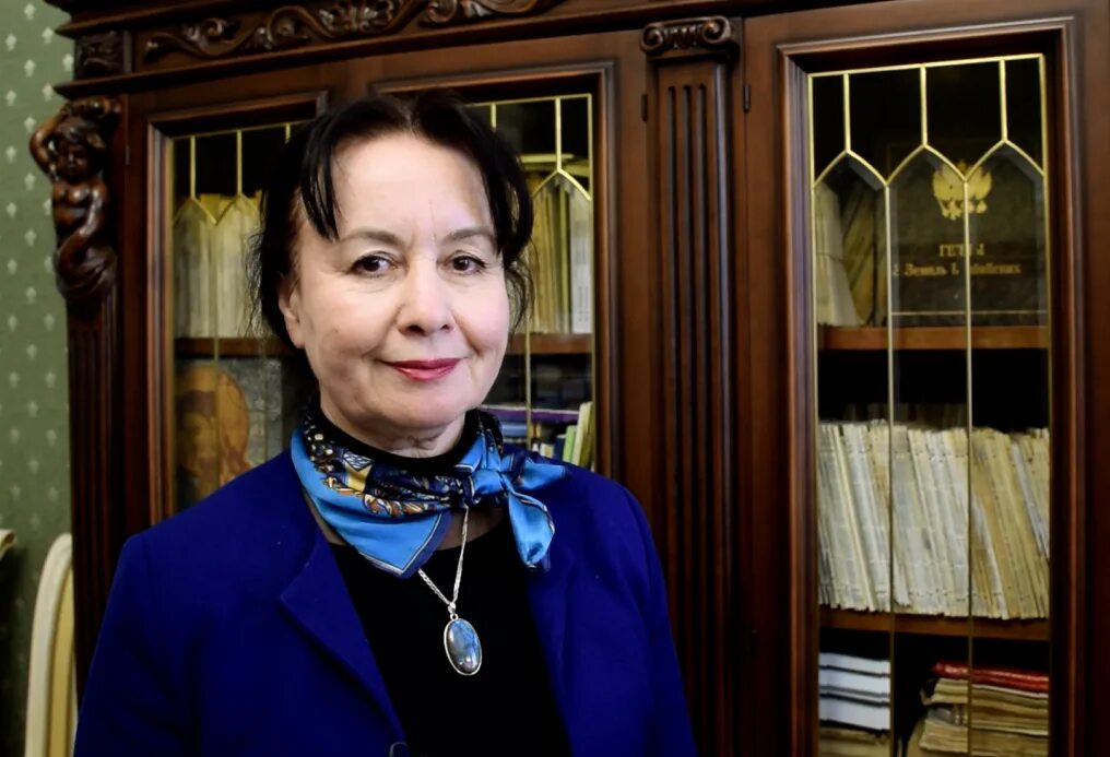 Заслуженный географ. Заслуженный географ. Заслуженный географ. Заслуженный географ. Заслуженный географ.