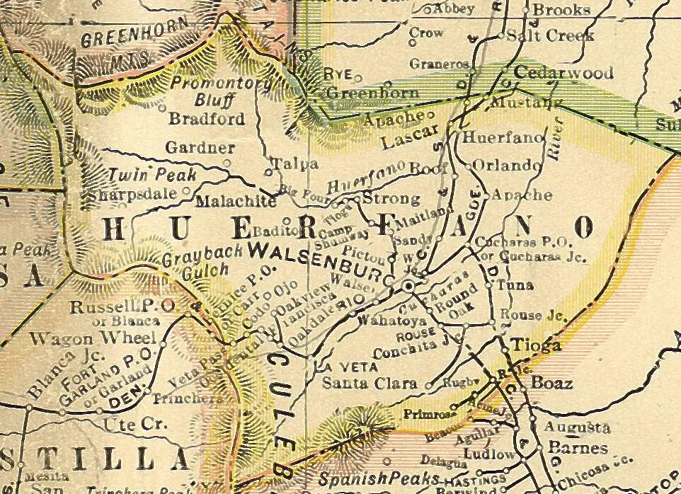 Gosat спутник. карта цо. регионы поставки. карта районов центрального административного округа москвы. центральный административный округ москвы районы.