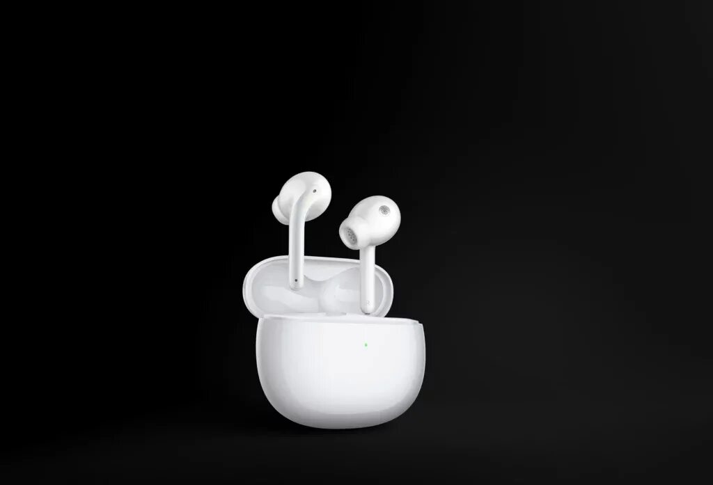 Наушник xiaomi buds 3t pro. Xiaomi Buds 3. Xiaomi Redmi Buds 3 White. Наушники Xiaomi Redmi Buds 3. Наушники Xiaomi Buds 3t Pro.