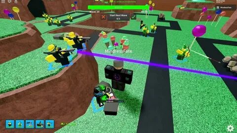 Dj booth tower defense simulator codes