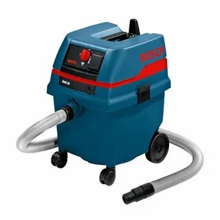 Пылесос bosch gas 20 l