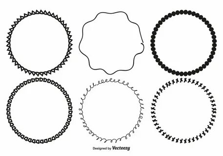 Setting frame