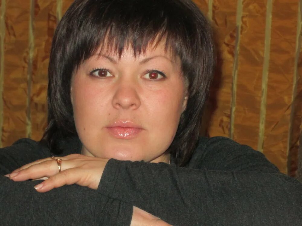 Курицы воткинска. Индивидуальные девушки воткинска. Женщины воткинска. Девочки воткинска. Индивидуальные девушки воткинска.