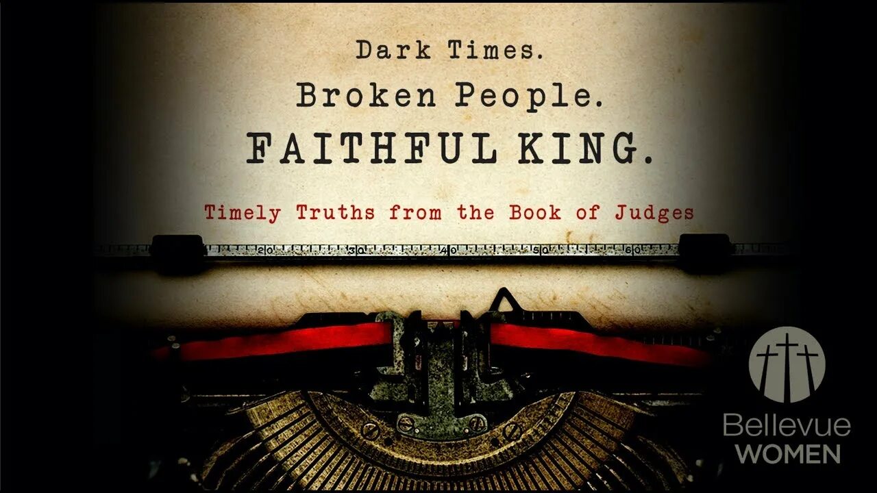 The time is broken. Путешествие во времени. Broken rock. Тату часы. Часы настенные сломались.