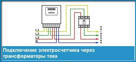 Подключение счётчика через трансформаторы тока 380 схема подключения. Схема подключения Эл счётчика с трансформаторами тока. Схема соединения трансформаторов тока на счетчик. Как подключить счётчик на 3 фазы через трансформаторы тока.