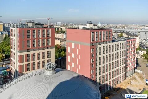 Апарт московский санкт петербург