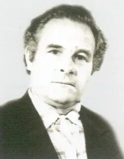 П колесник