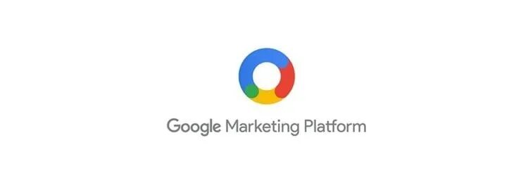 Marketing platforms. Маркетолог google. Аналитика 360. Google marketing platform. Маркетолог google.